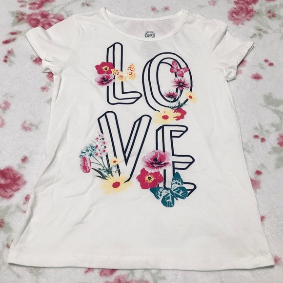 SOLD Abercrombie Sweater Wonder Nation Jacket Tee - Picture 2 of 7